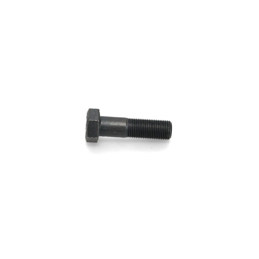 Toro OEM Blade Bolt 51-4060 (5/8" Fine Thread Pattern) Fits Dual Blade Recycler models, Proline, Titan, Grandstand, and Z Master 2000, 3000, 5000, 6000, and 7000 series.