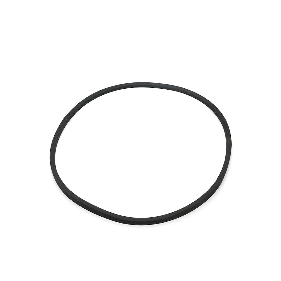Toro OEM Secondary Mower Deck Belt 117-7649 Fits Late 40" Standard Grandstand Model 74534 and 79534.