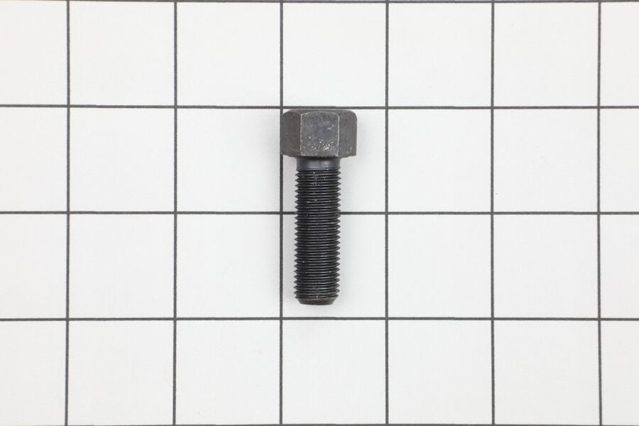 Toro OEM Hex Head Mower Deck Blade Bolt 26-0671 Fits Early/Late Toro 32", 34", 42", 44", 50", 54", 60" Timecutter MX, SS, SWX, Z, ZS, Models, 50" TITAN ZX Models, Riding Tractor Models and 30" TimeMaster Models.