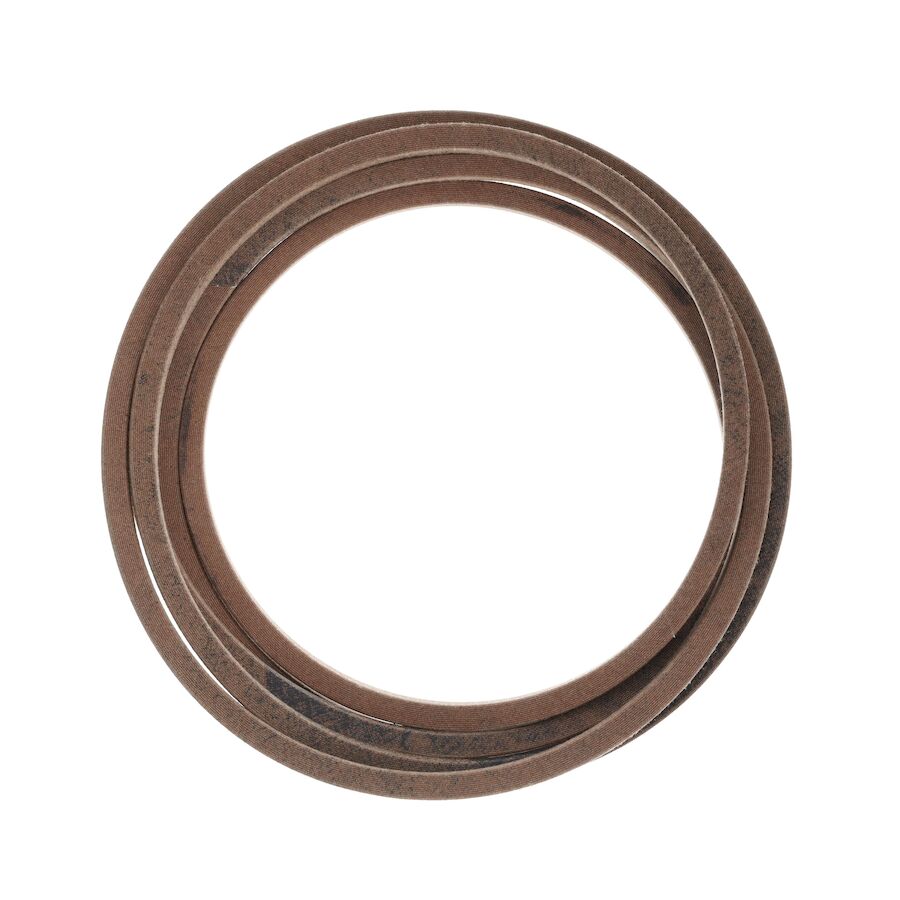 Toro OEM 135-3215 Mower Deck Belt Fits Current 54" PROLINE Models and GroundMaster 72" Rear Discharge (Models 31958, 31973)