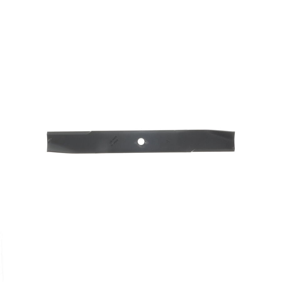 Toro OEM Recycler/Mulching Mower Blade 138-8885-03 fits 54" Proline series, (Model 44427, 44454).