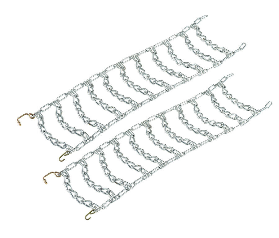 Toro OEM 38214 Snowblower 13" Tire Chains