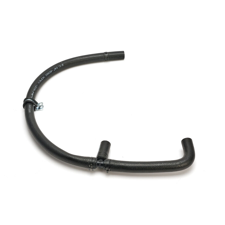 Toro OEM 145-3466 Overflow Reservoir Hose Assembly