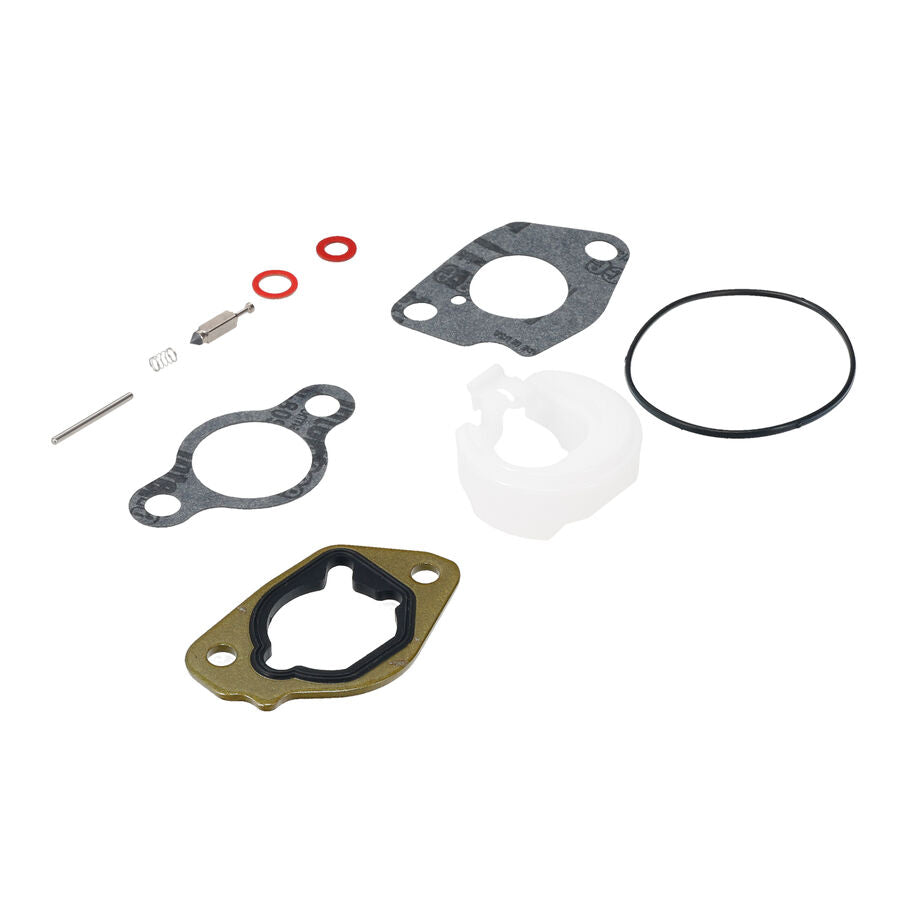 Toro OEM 127-9143 Carburetor Rebuild Kit Fits 900 Series and 1000 Series Power MAX Snowblower Models - Toro Dealer.