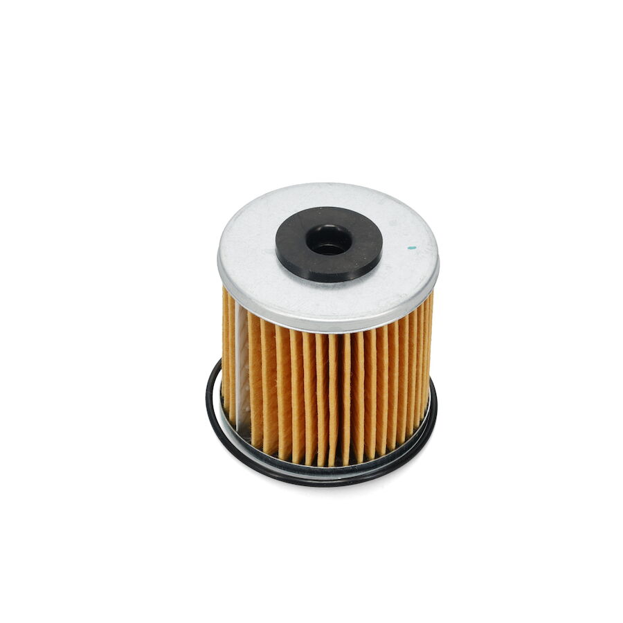 Toro 144-6603, Hustler 609098, Bobcat 4176892, 71943 Hydro Gear Hydro Filter Kit for ZT5400 Transmission