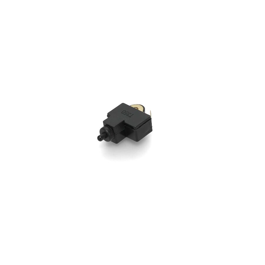 Toro OEM 121-0284 Engine Stop Switch