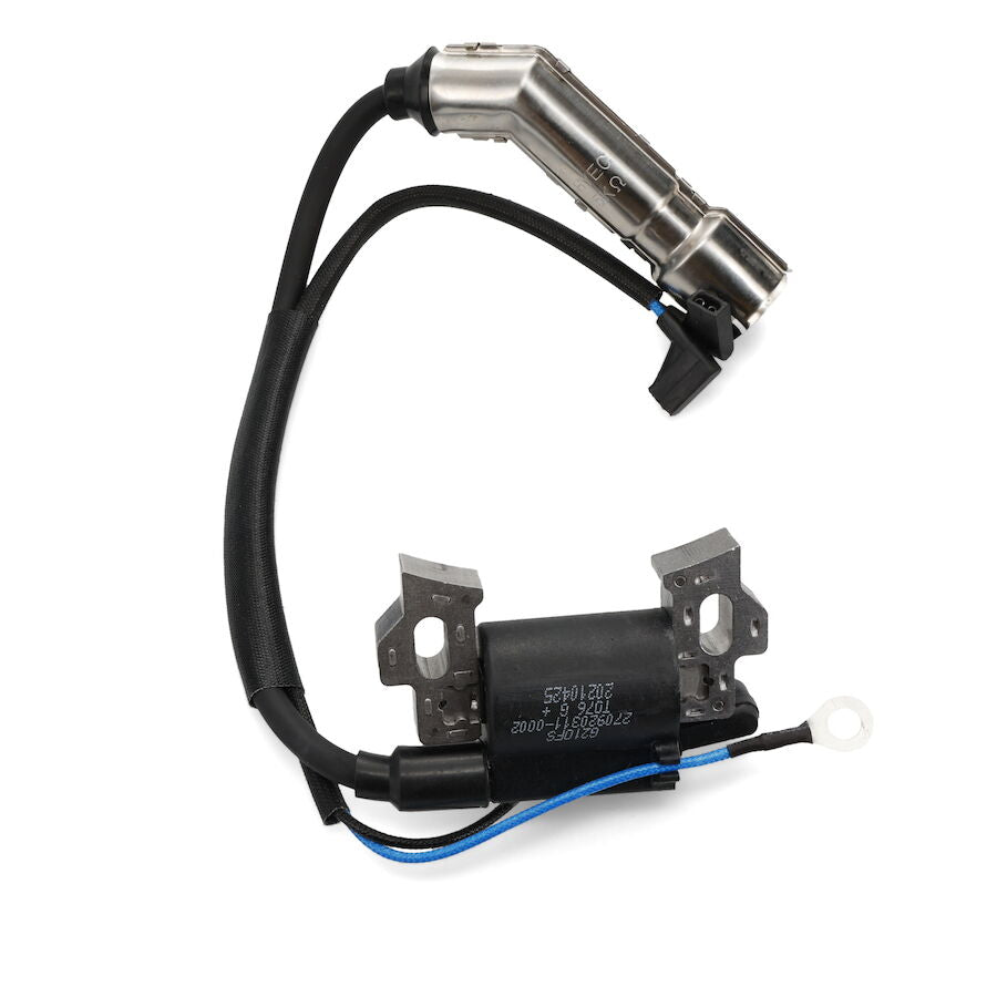 Toro OEM 136-7769 Ignition Coil