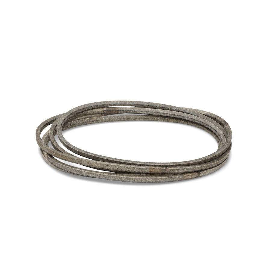 Toro OEM 114-5859 Mower Deck Belt fits 72 in. ZMASTER 3000, 5000, and 6000 series.