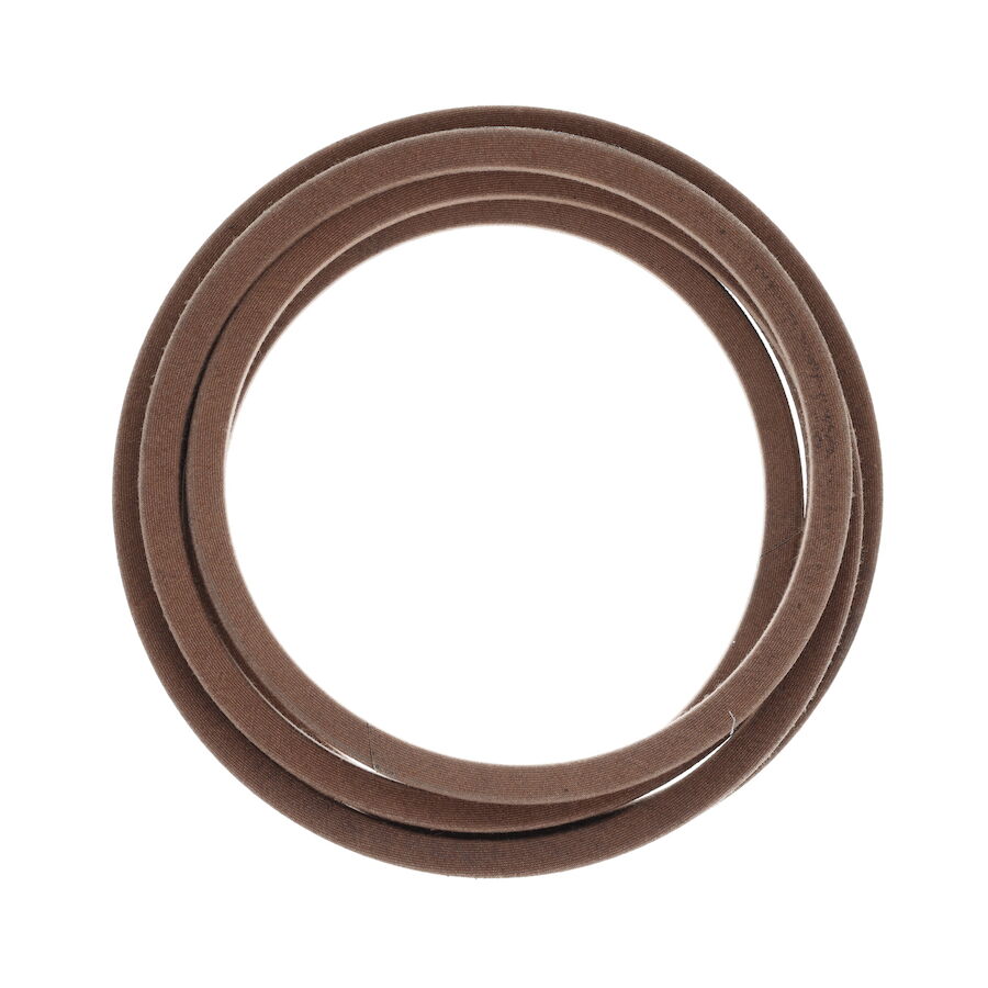 Toro OEM Mower Deck Belt 135-4711 Fits Toro Current 52" Grandstand HDX Model 72506.