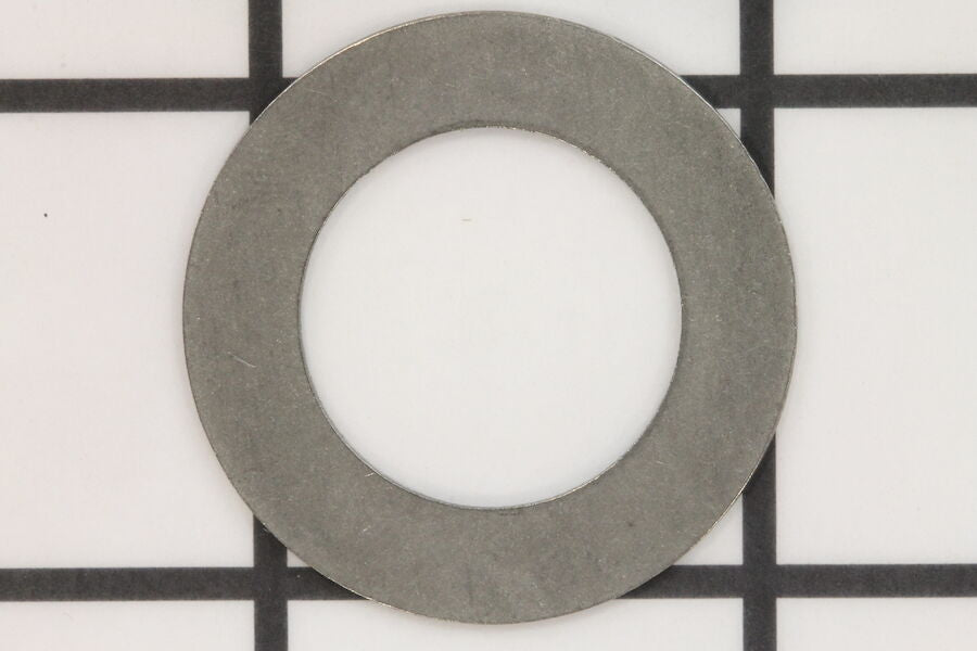 Toro OEM 3-6498 Thrust Washer contains a wide Range of Usages.