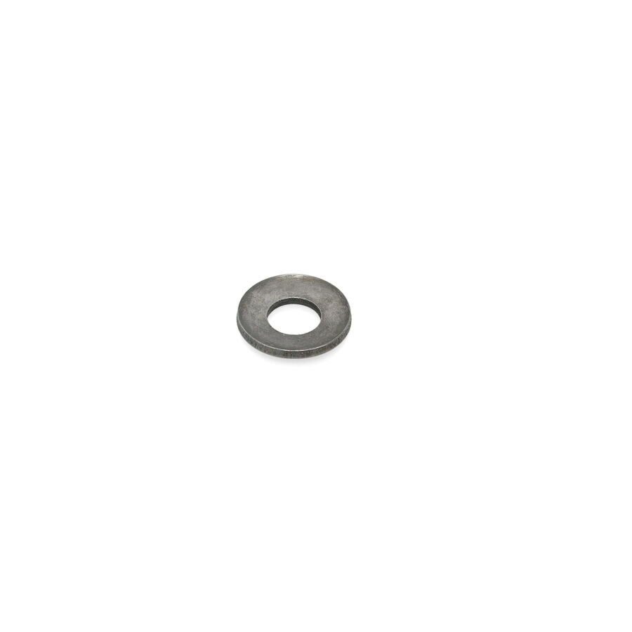 Toro OEM 125-1736 Belleville Washer (Commonly Used on Select Models Mower Deck Blades - Fits 5/8 Thread Size)