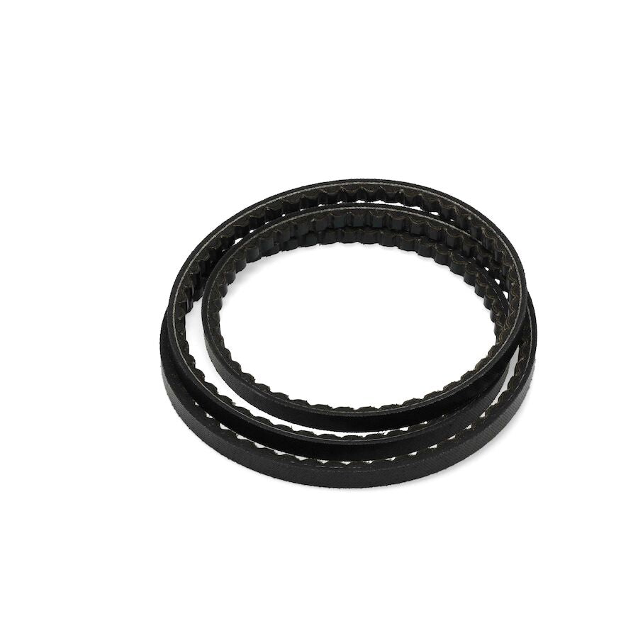 Toro OEM Hydro-Belt 145-6363 Fits Current I-BEAM Framed Titan and Titan MAX series.