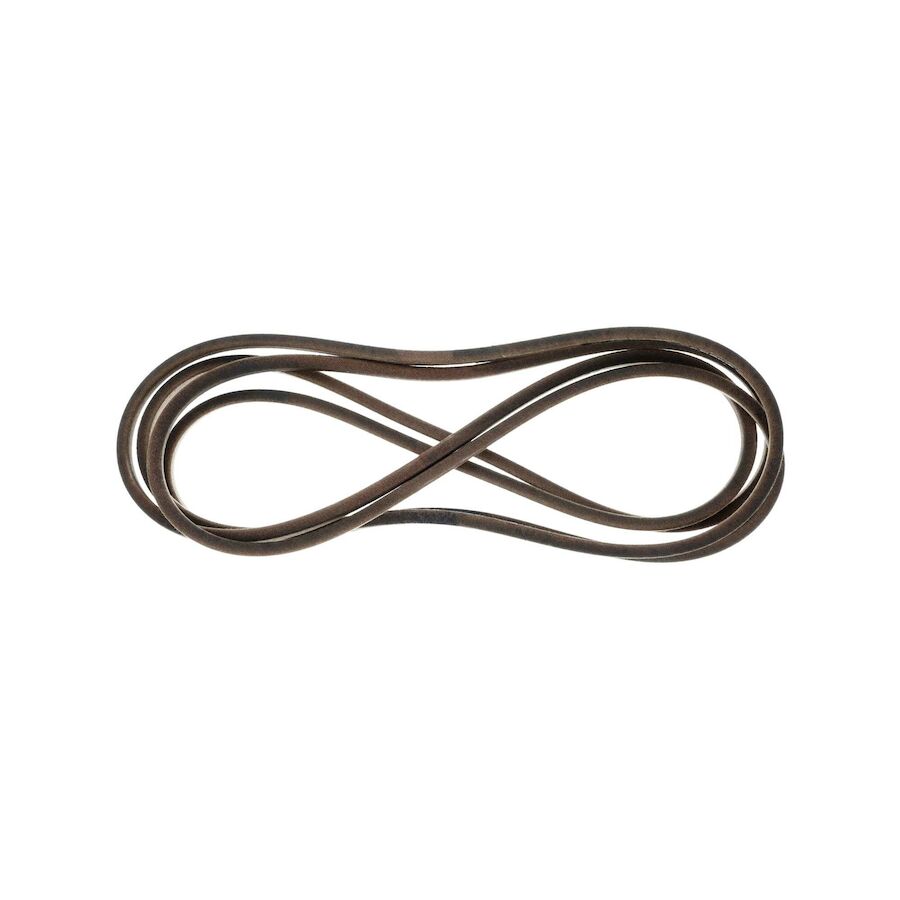 Toro OEM 130-0843 Mower Deck Belt Fits Toro Late Model 54" Timecutter My-Ride, SW 5425, SS 5425 and Early Model 50" Timecutter MX 5075.