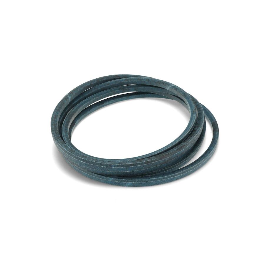 Toro OEM 133-4372 Mower Deck Belt Fits Toro Late 60" Timecutter HD My-Ride, Titan, Titan 6000, Titan MX6000 and Titan My-Ride Models.