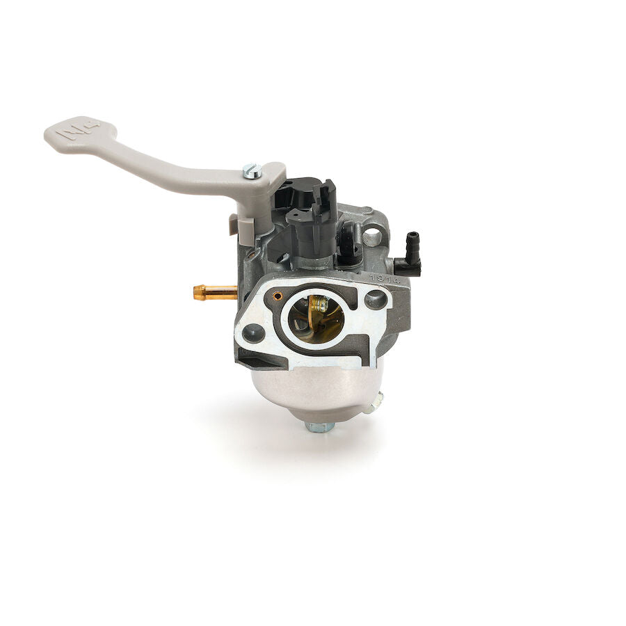 Toro OEM 147-7081 Carburetor Assembly Fits Select 724 Series Power MAX Snowblower (Only Model Number 37807) - Toro Dealer.