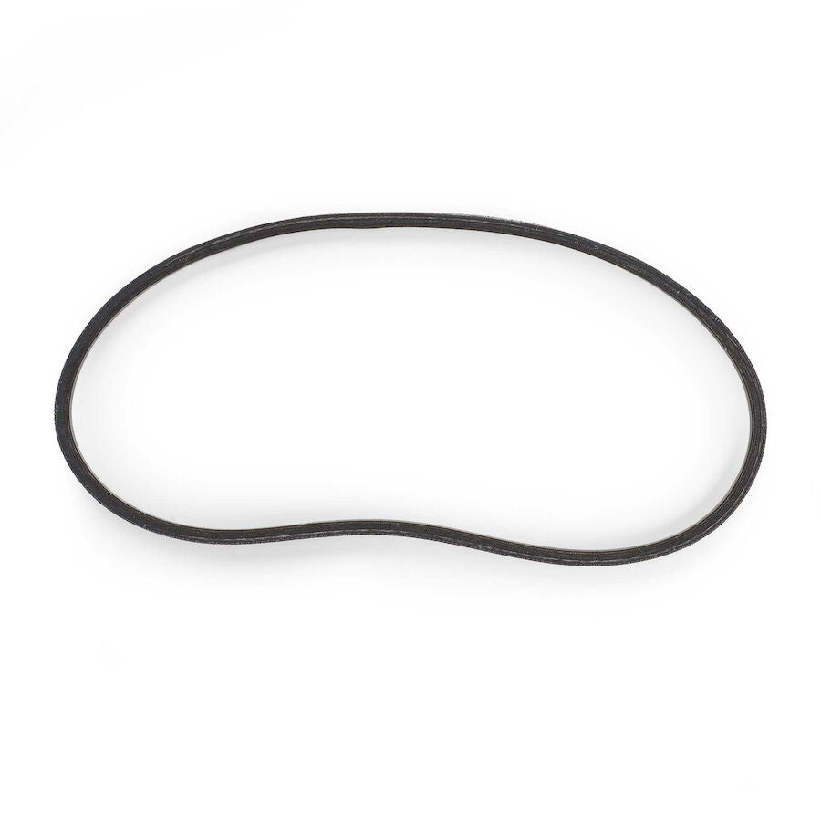 Toro OEM 120-9470 Traction Drive Belt for Timemaster
