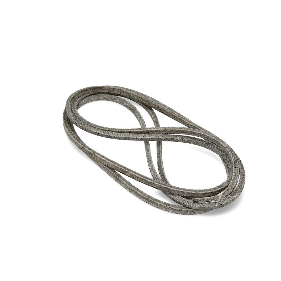 Toro OEM 147-2909 Mower Deck Belt Fits Newer/Current 50" Timecutter MAX Models.