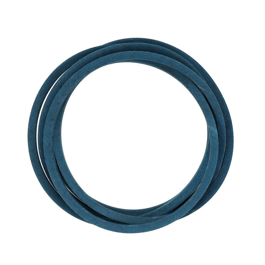 Toro OEM 133-1166 Mower Deck Belt Fits Current Toro 48" Titan Series.