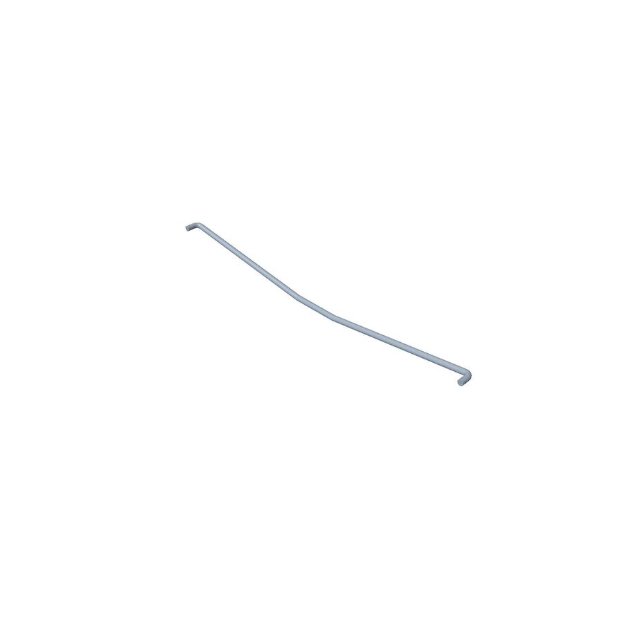 Toro OEM 120-2242 Mower Deck Lift Rod Fits Toro Timecutter 32" SS, SW, ZS - 34" MX - 42" MX, SS, SW, ZS - 50" MX, SS, SW, SWX, ZS - 54" SS - 60" MX Models.