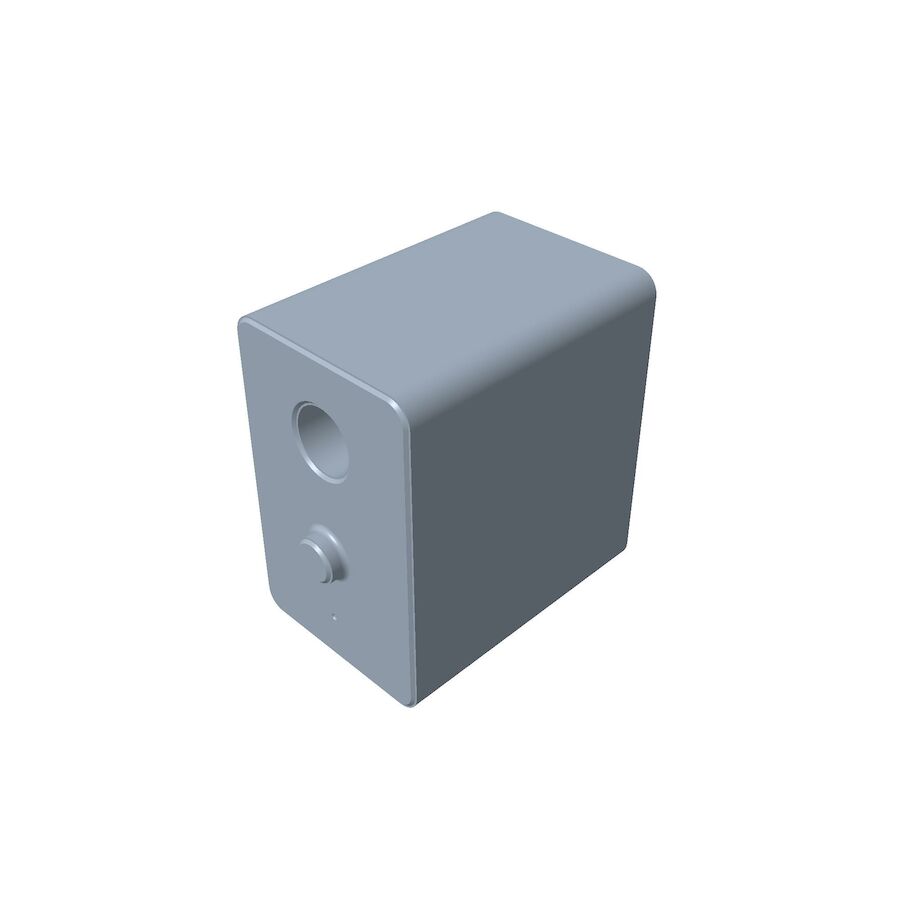 Toro OEM Pivot/Pillow Block 108-7845 Fits Toro Timecutter 32" SS, SW, ZS - 34" MX - 42" MX, SS, SW, SWX, ZS - 50" MX, SS, SW, SWX, ZS - 54" SS, SW - 60" MX Models.