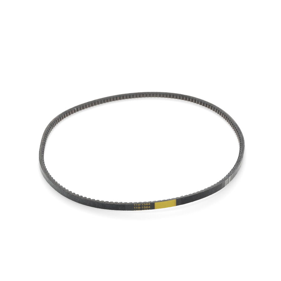 Toro OEM 119-1564 Snowblower Traction Drive Belt Fits Select Standard Power Max and Power Max HD Snowblower Models. TORO DEALER