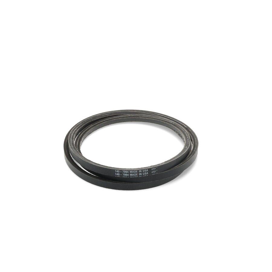 Toro OEM Hydro Hydro-Belt 140-7994 Fits Current Z MASTER 4000 Models.