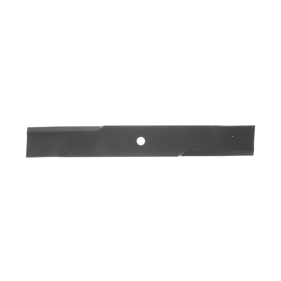 Toro OEM 105-7795-03 LOW-FLO Mower Deck Blades fits 36" and 52" Proline - Walkbehind, Grandstand and Z Master series.
