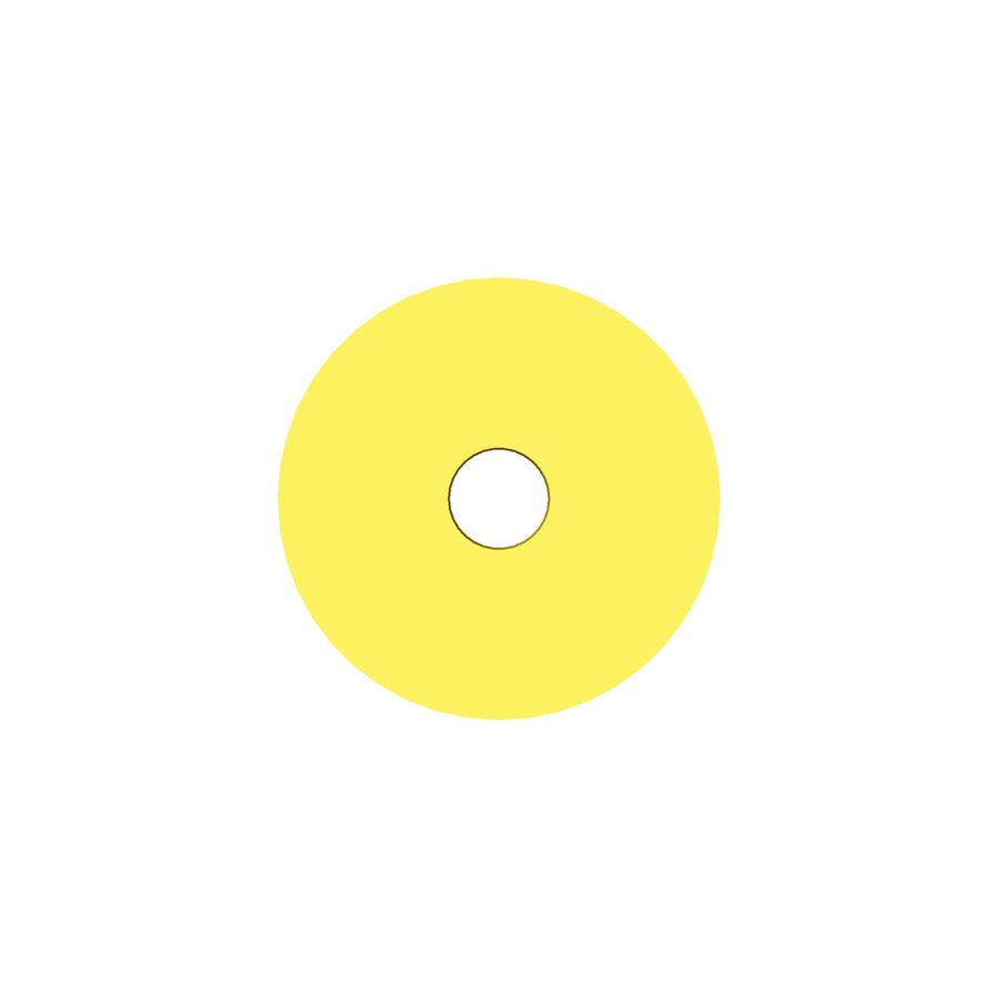 Toro OEM 110-9981 Flat Washer contains a wide Range of Usages.
