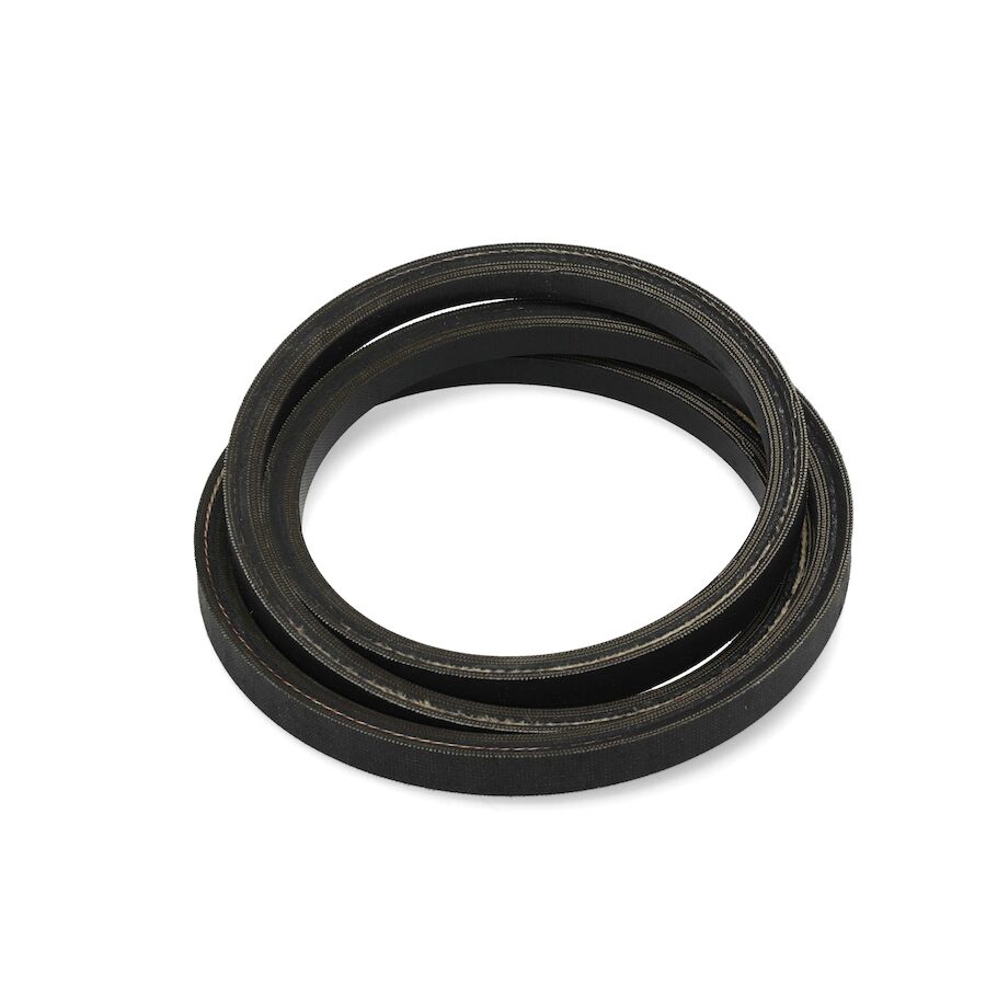 Toro OEM 114567 Fits Toro as a Hydraulic Drive Belt for 48", 52", 60" Standard Grandstand Models and as a Mower Deck Belt for 100 Series Riding Tractors.
