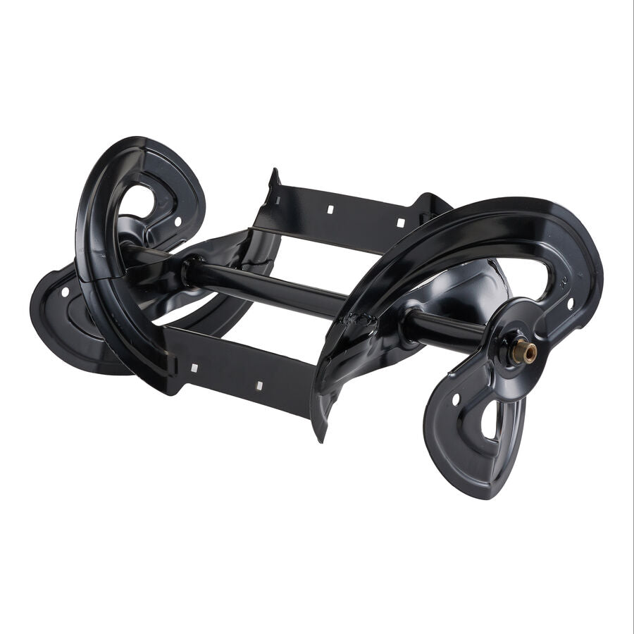 Toro OEM 130-9571-03 Rotor/Auger Assembly