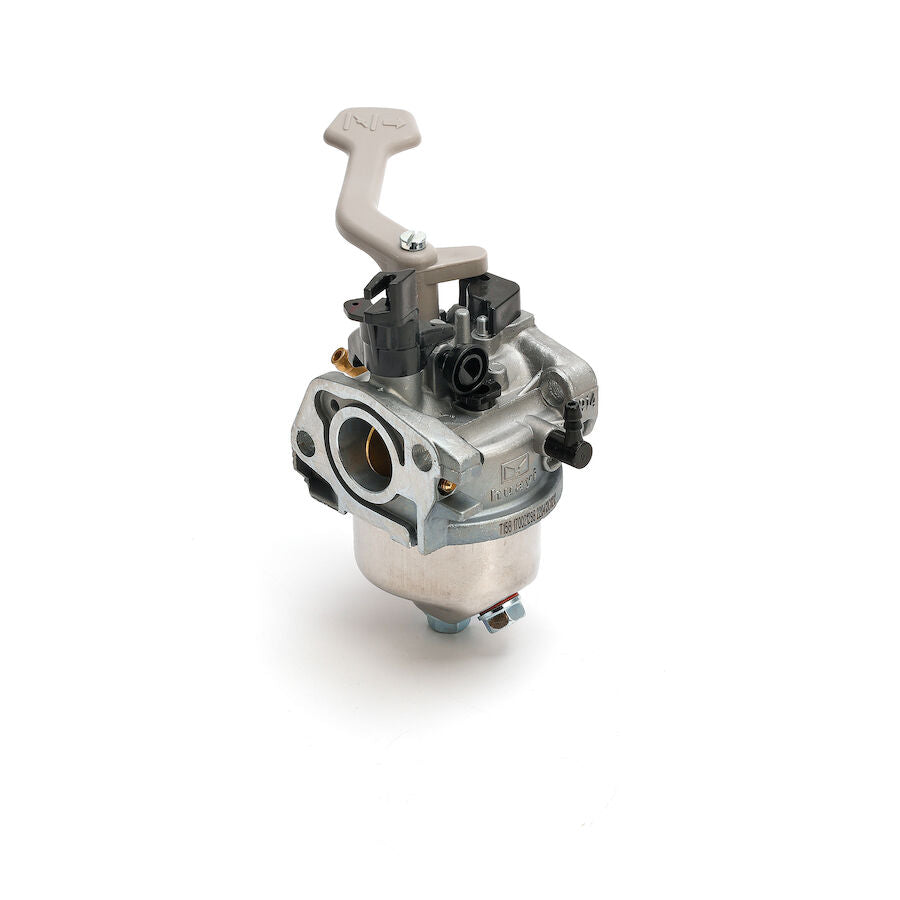 Toro OEM 127-9111 Carburetor Assembly Fits Select 700 & 800 Series Power Clear, Snow Master, Snow Thrower, Snow Max and Power MAX Snowblower Models - Toro Dealer.