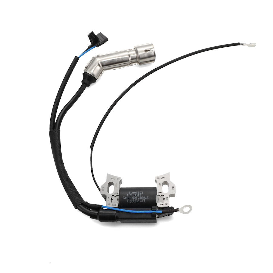 Toro OEM 133-9996 Ignition Coil