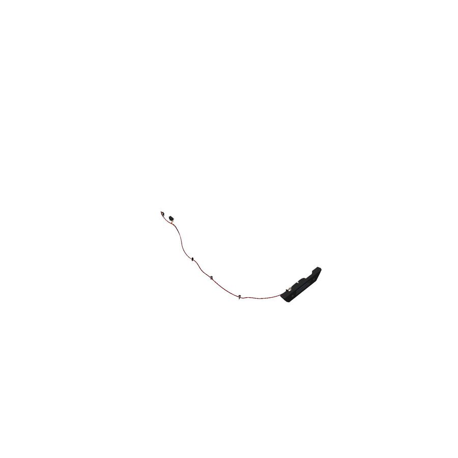Toro 163-7395 Light Kit for 4000 Series Mower