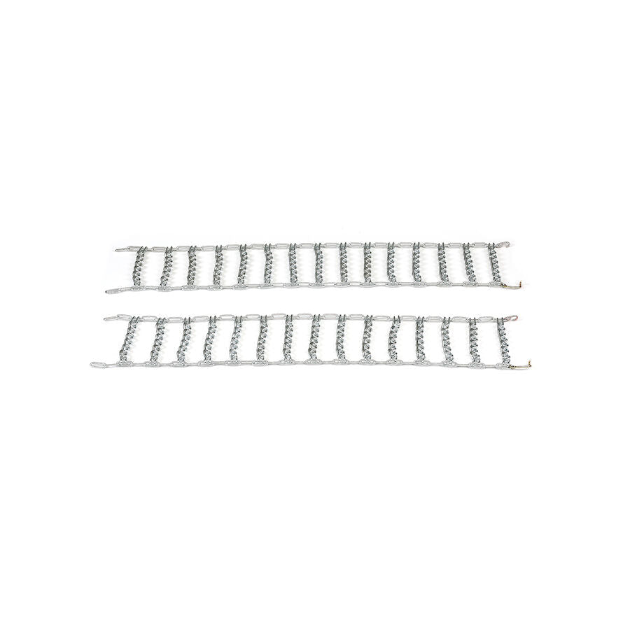 Toro OEM 38215 Snowblower 16" Tire Chains