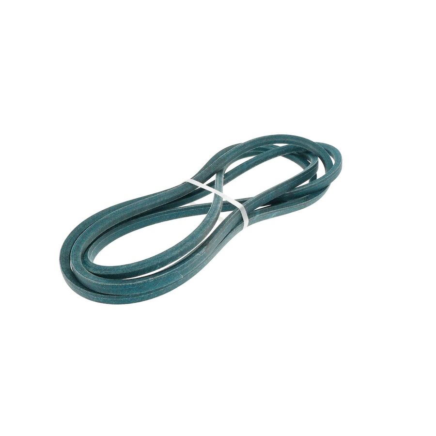 Toro OEM 147-2913 Mower Deck Belt Fits Current 54" Titan Models with I-BEAM Framing.