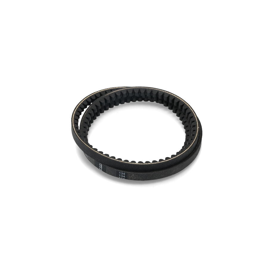 Toro OEM Hydro Drive Belt 131-1124 Fits Current/Late Toro 48", 52" and 60" Grandstand (Standard), HD+, and Multi-Force Models.
