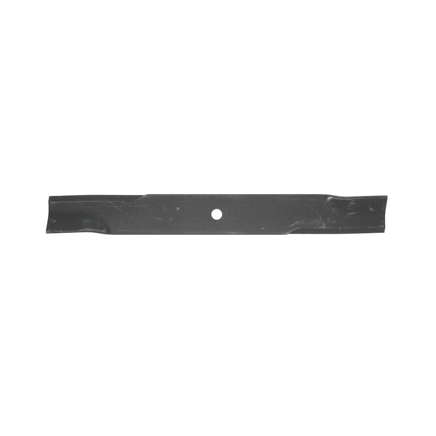 Toro OEM 105-7715-03 MEDIUM-FLO Mower Deck Blades for 60IN. Grandstand and Z Master series.