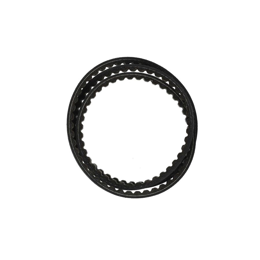 Toro OEM 130-6975 Cogged Hydraulic Drive Belt Fits Early/Late Models 32" Timecutter SS, SW, ZS - 34" Timecutter MX 3450 (Only Model 74750) - 42" Timecutter SS, SW, SWX, MX and ZS.