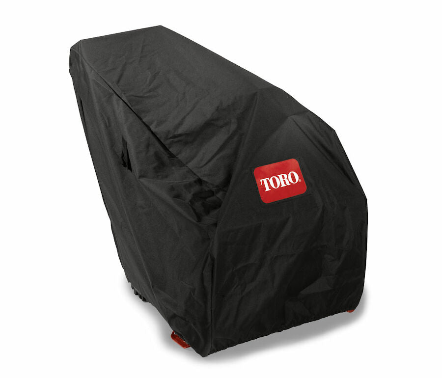 Toro OEM 490-7466 2-Stage Snowblower Cover