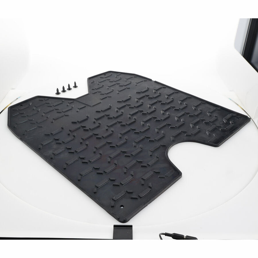 Toro 147-8764 Floor Mat Kit for TimeCutter MAX My-Ride