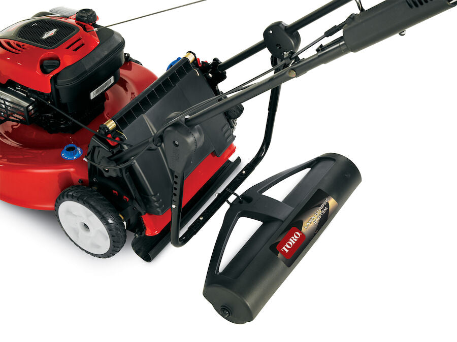 Toro 20601 Striping Kit for 22" Walk-Behind Mowers