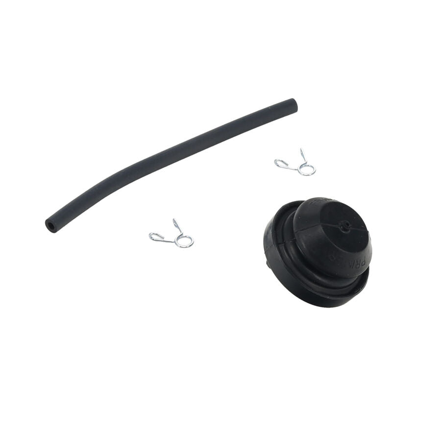 Toro OEM 127-9079 Primer Bulb/Fuel Line Kit Fits 700 and 800 Series Power Clear, Snow Master, Snow Thrower, Snow MAX, Power MAX Snowblower Models - Toro Dealer.