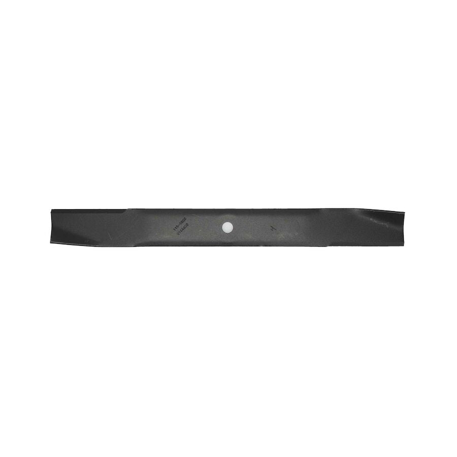 Toro OEM Recycler/Mulching Mower Blade 115-5002-03 fits Toro 60 " Timecutters, Titans (Excluding HD Series) and Z Master 2000 Model 74145.