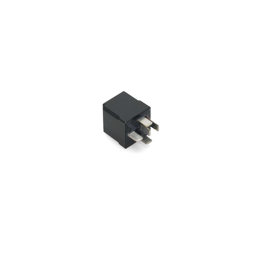 Toro OEM 1-643275 Electrical Relay Fits a Wide Range of Toro Equipment.