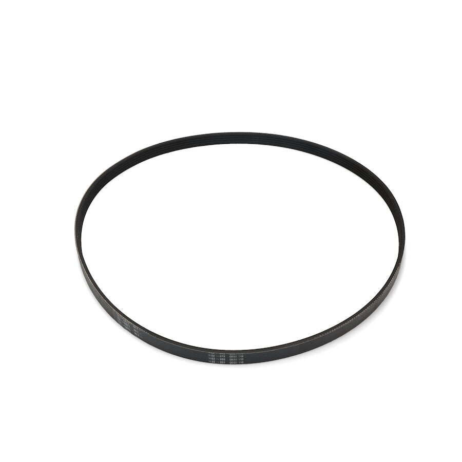 Toro OEM Ribbed Hydro Drive Belt 130-2871 Fits Toro Z Master 8000 series.