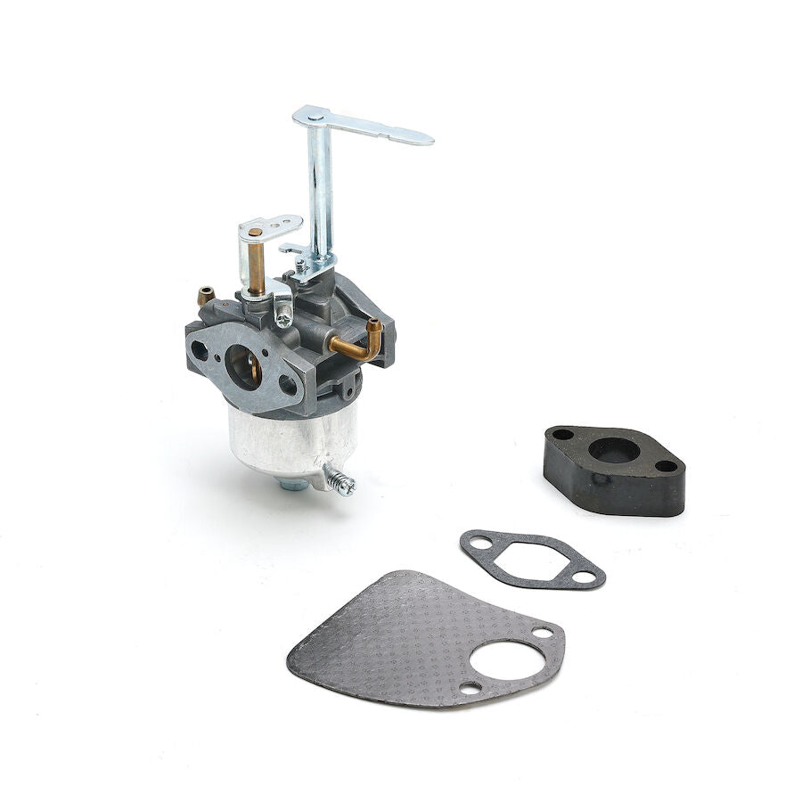 Toro OEM 119-1980 Carburetor Kit Fits Select 18" 400 Series Power Clear and Powerlite Snowblower Models - Toro Dealer.