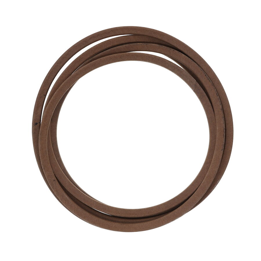 Toro OEM 126-6856 Mower Deck Belt Fits Current Toro 72" Side Discharge Z-Master 7500D Models 72030.