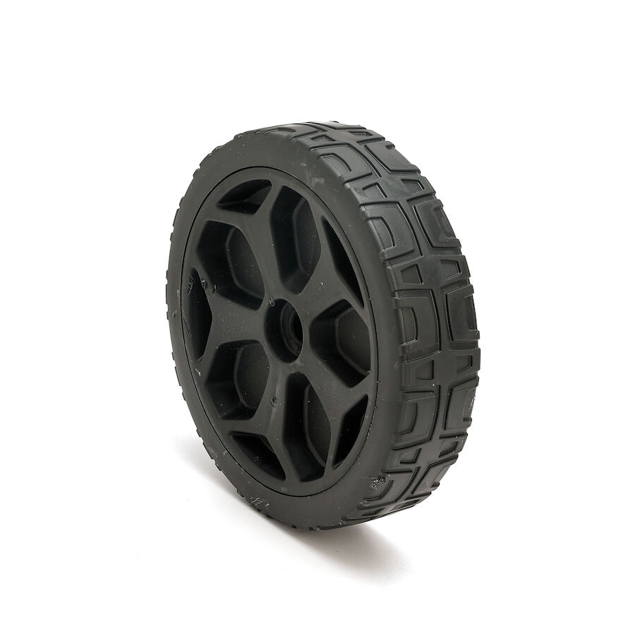 Toro OEM 138-8783 7" Snowblower Wheel