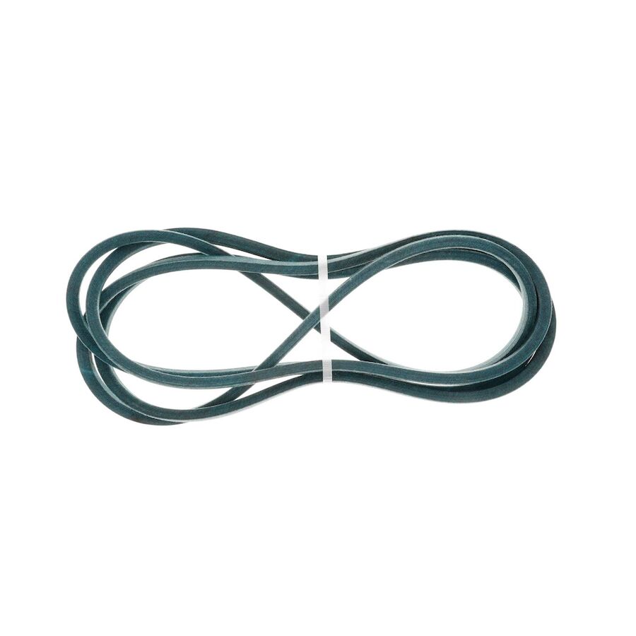 Toro OEM 135-5776 Mower Deck Belt Fits Toro 60" TITAN MAX.