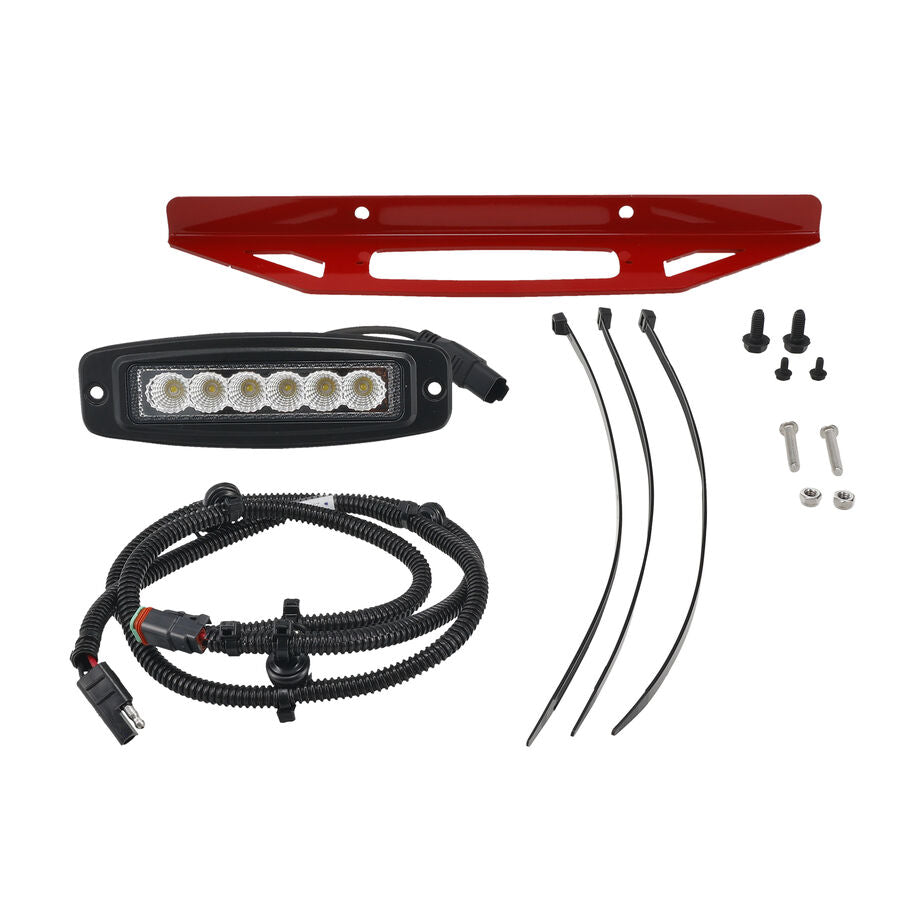 Toro 147-8757 Timecutter Max and Titan Series LED Light Kit